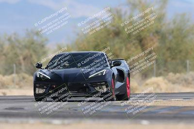 media/Jan-03-2026-SCCA SD (Sat) [[c9b9d14034]]/1-Advanced Group/Session 4 Turn 2/